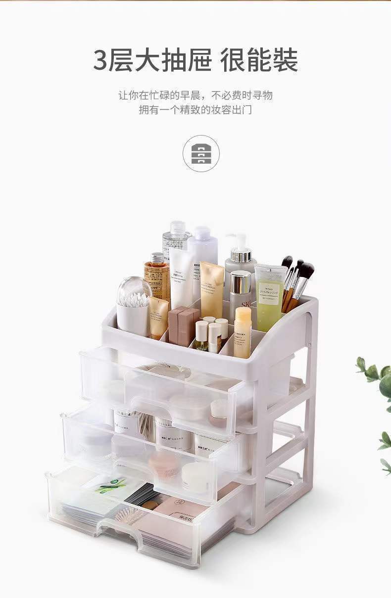 f24f510d-26f7-4222-9f5c-3957cfef0420.jpe