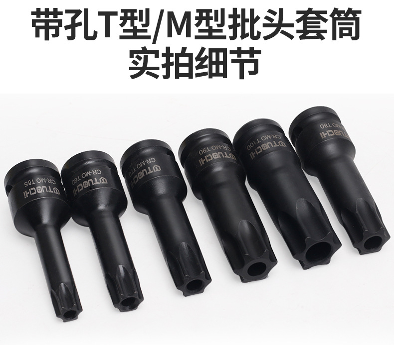 790详情_10.jpg
