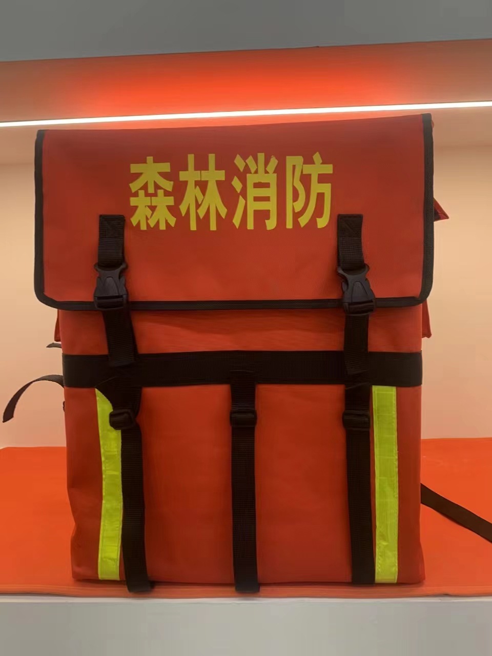 e81bfb9aaf8e40326fc6d9c15cac81