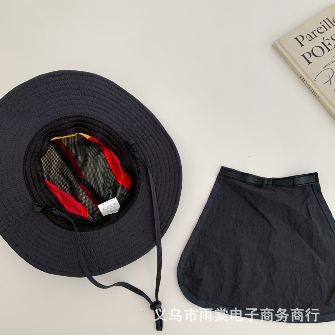 2025-05-07 135602.jpg