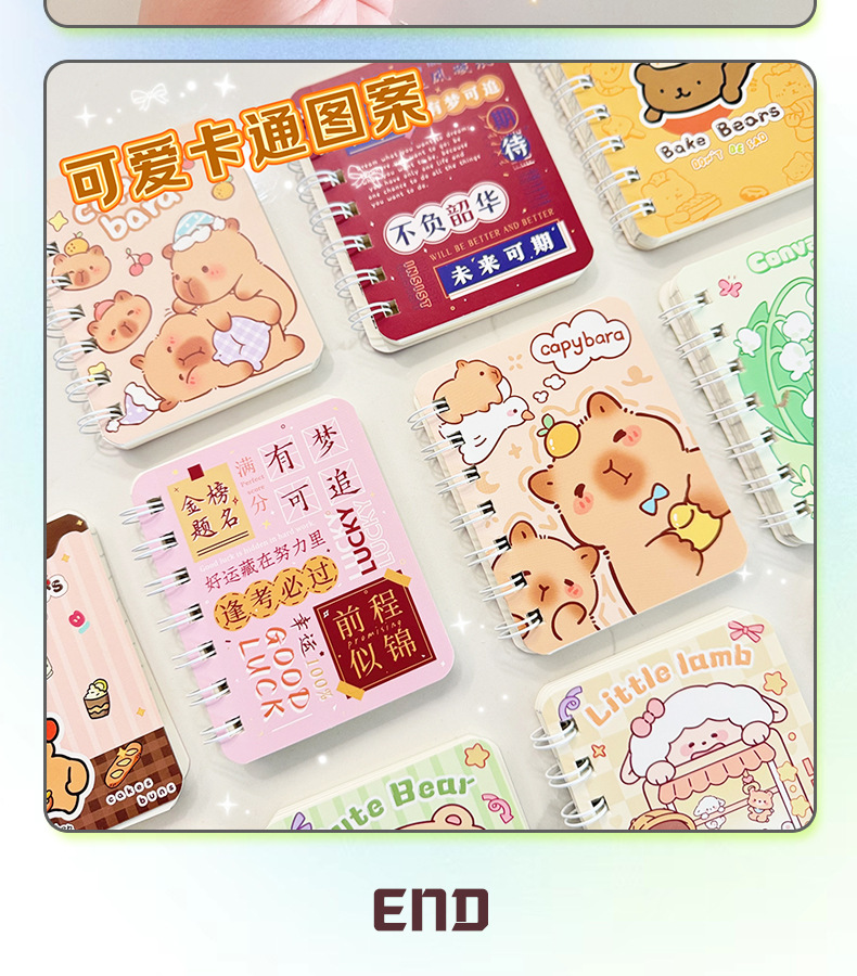 AS-胡萝卜小梳子---副本_11.jpg