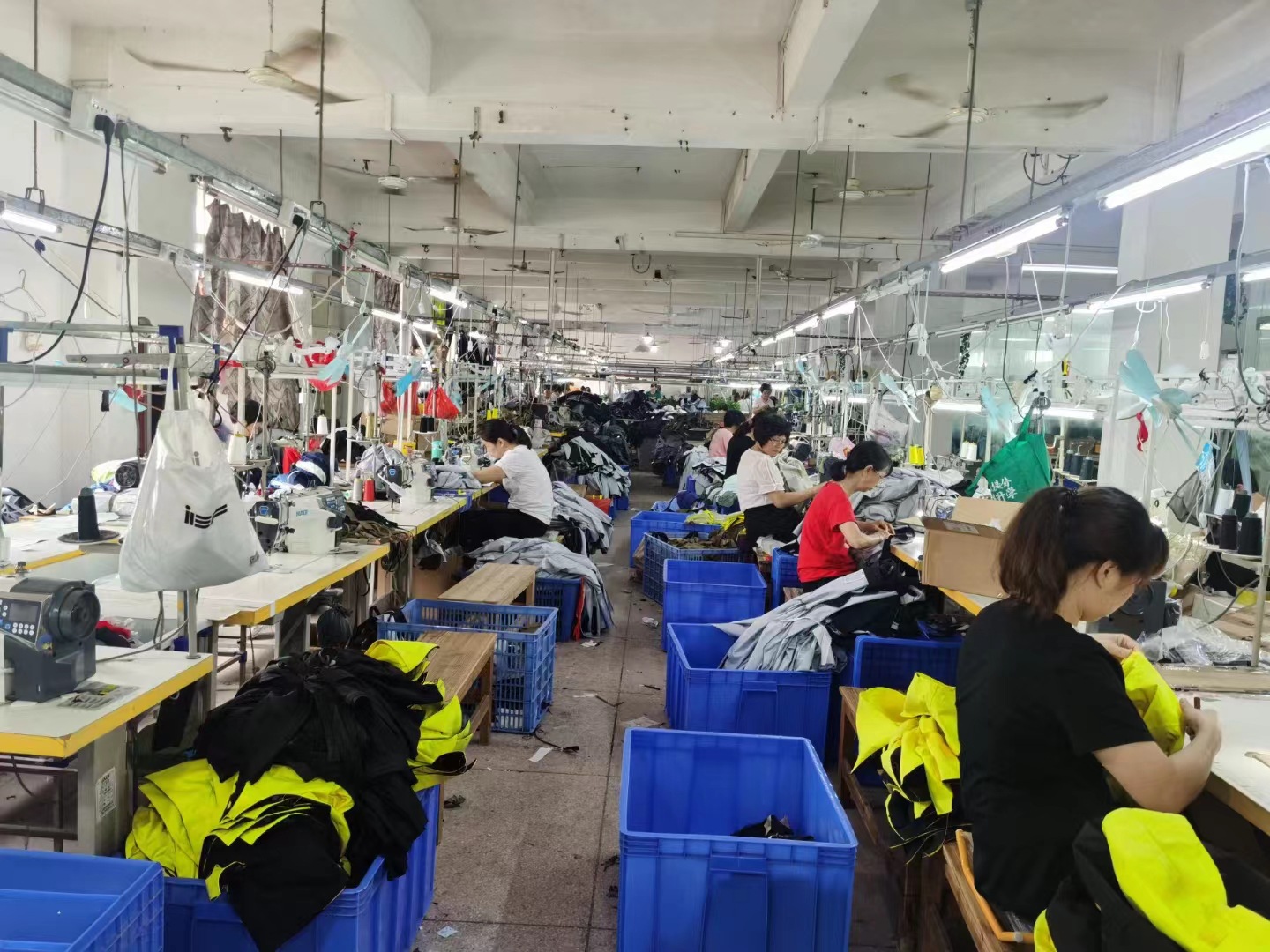 b9eb04bee285353a88c5290aca260c