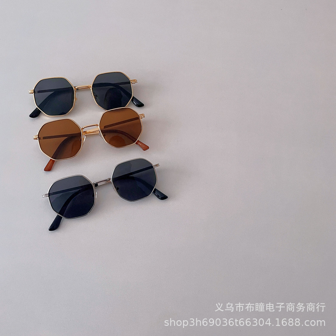 2022-05-23 001845.jpg