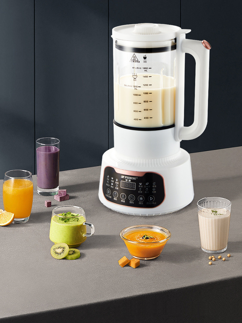 4c6dfa7d-3976-49c3-9267-beb2646a317d.jpe