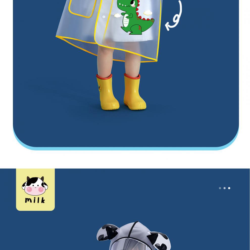 4c86c10f-8f81-4df6-9e70-c37f70e23199.jpe