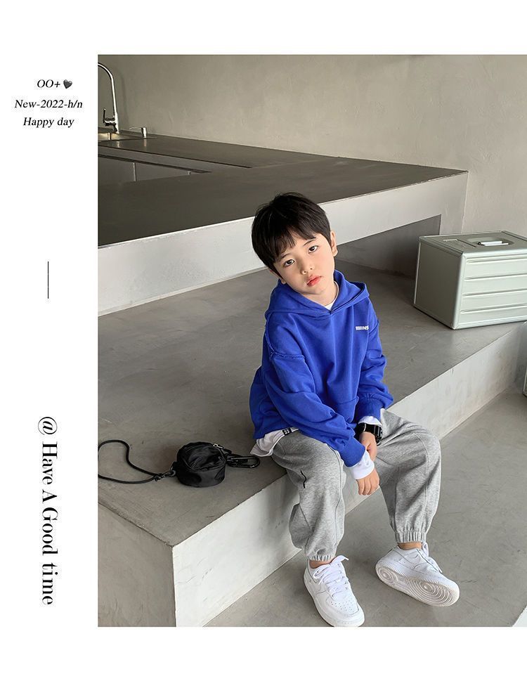 a75e0cc8-d611-422a-971c-1df1a43b5cb6.jpe