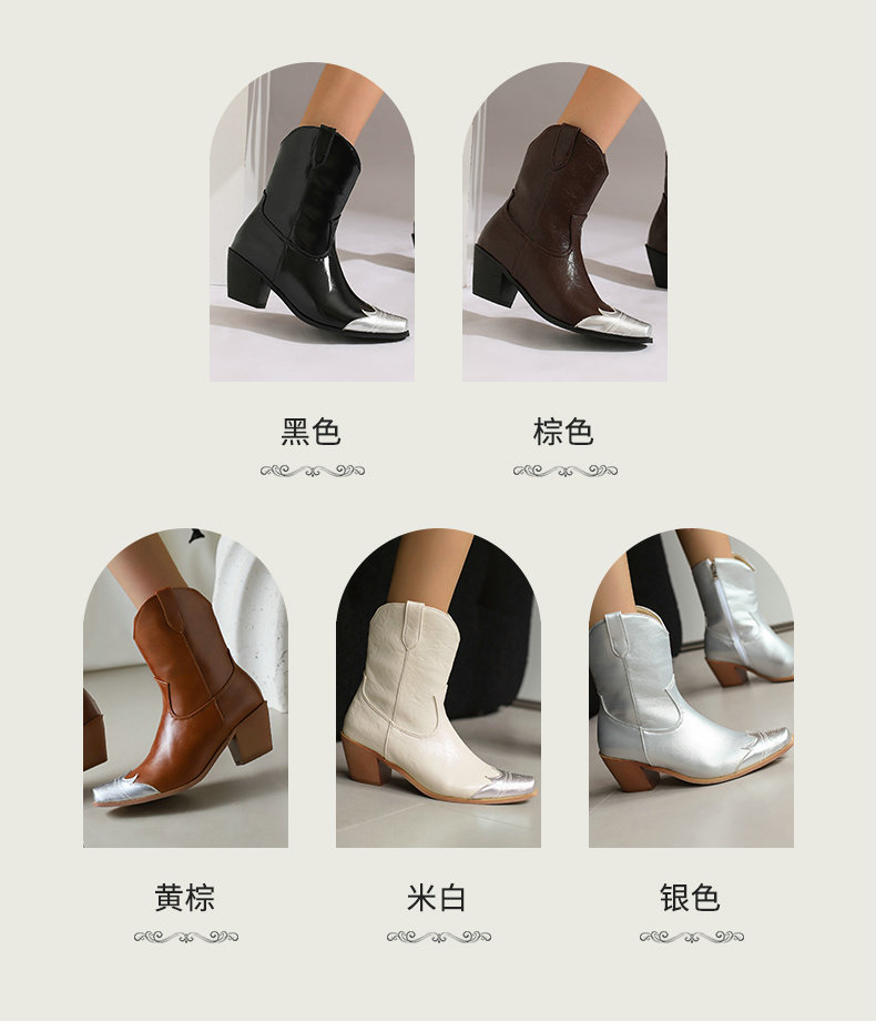 20240720 红福来-5653 (2).jpg