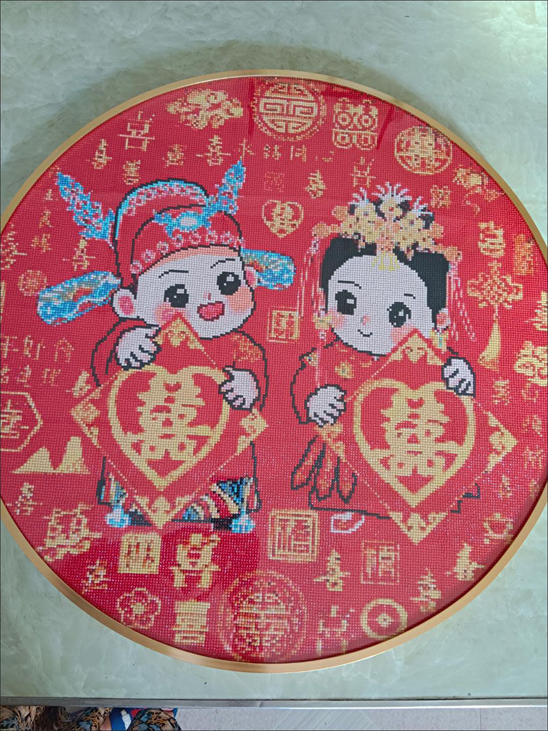 e47d240d-562a-4485-9e82-537746d1a30f.jpe