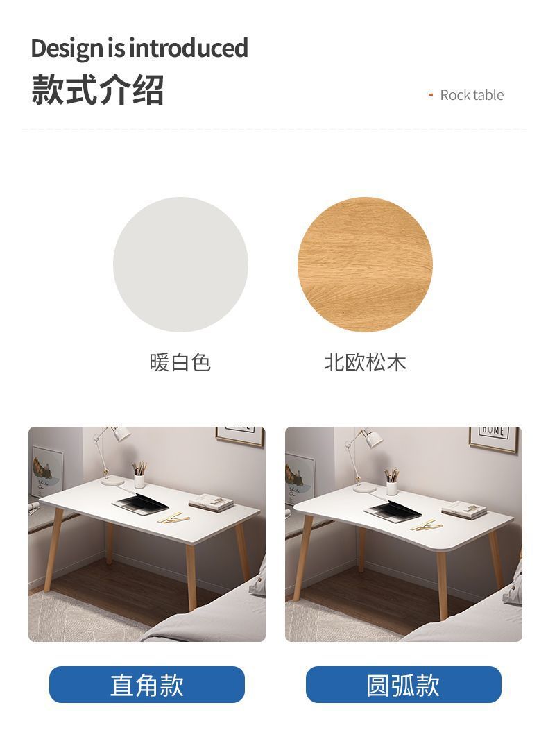 df07d23f-a9c6-4726-abc2-caafc53822bc.jpe