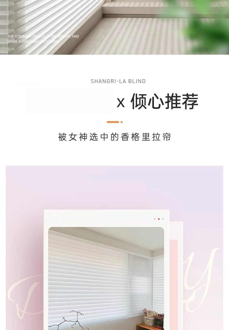 O1CN017n5QpR2EyPZKdfaxg_!!2218134278813-