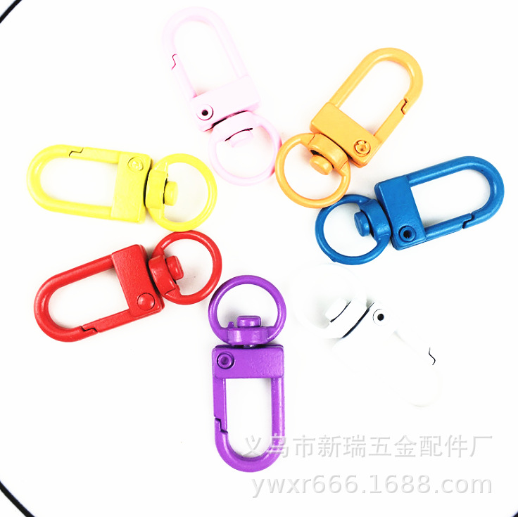 E1W1PBAQ[F_$$3G_9KLY4J2