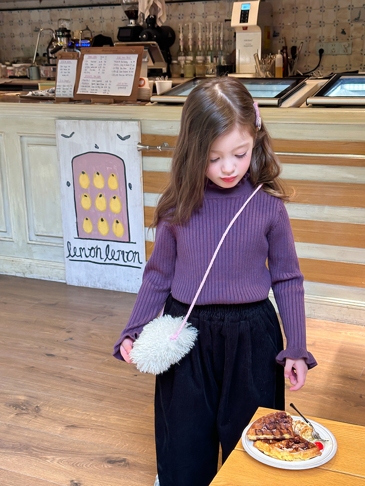 2024-11-03 122638.jpg