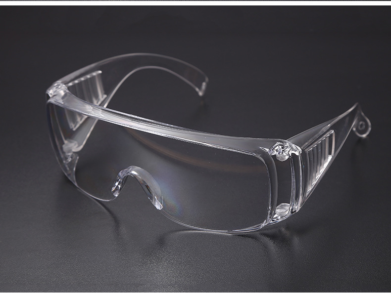 临沂远用防护用品有限公司_17