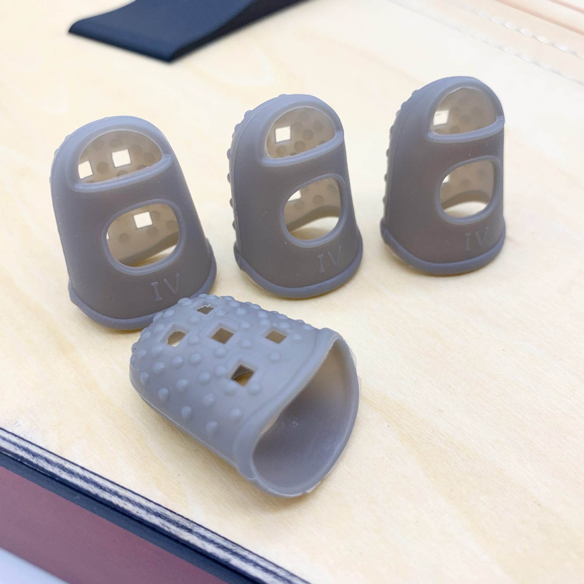 微信图片_20220702042359