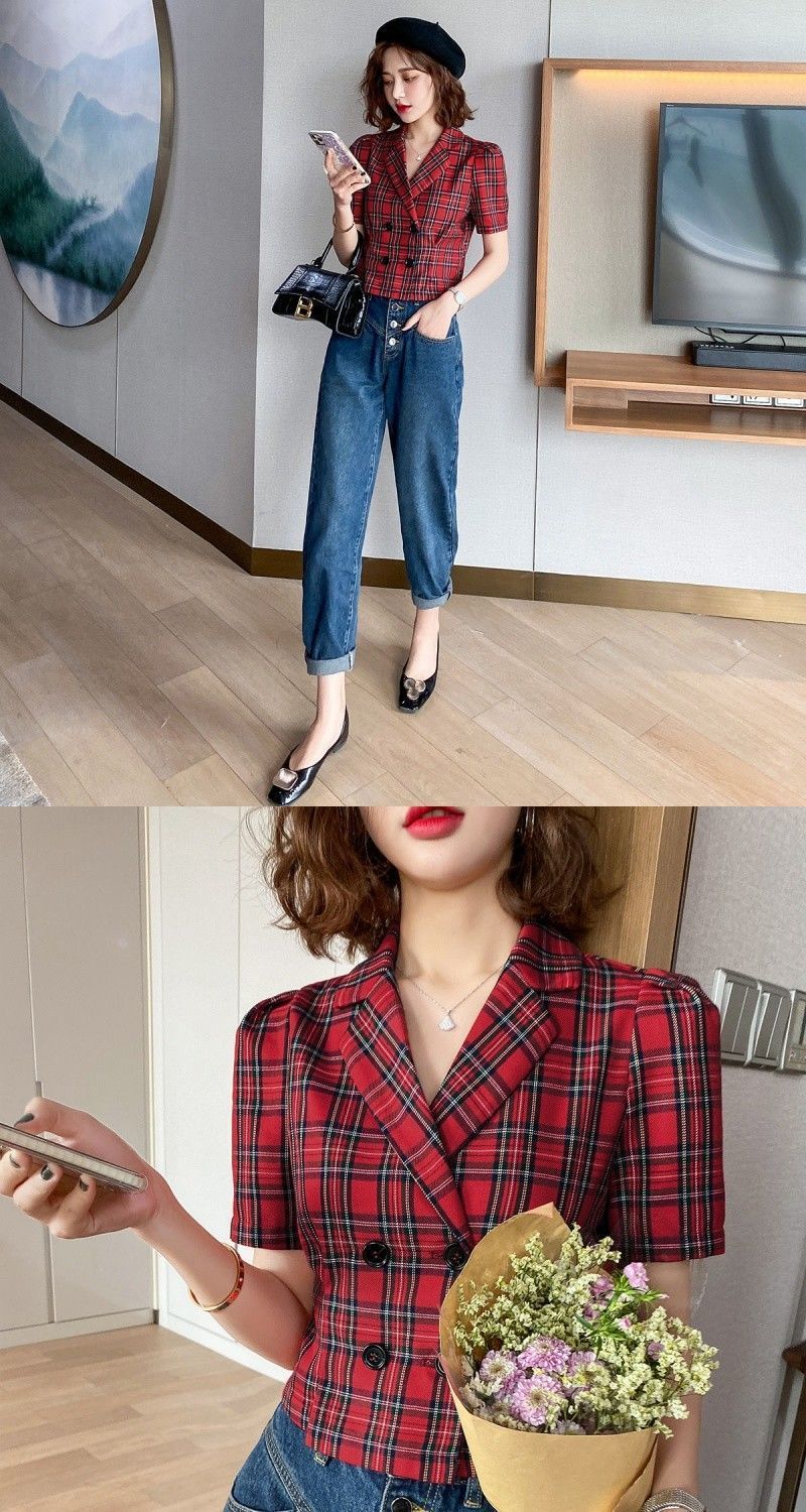 b8de1221-cfb3-4a4c-8f8d-3782ad85f7c2.jpe