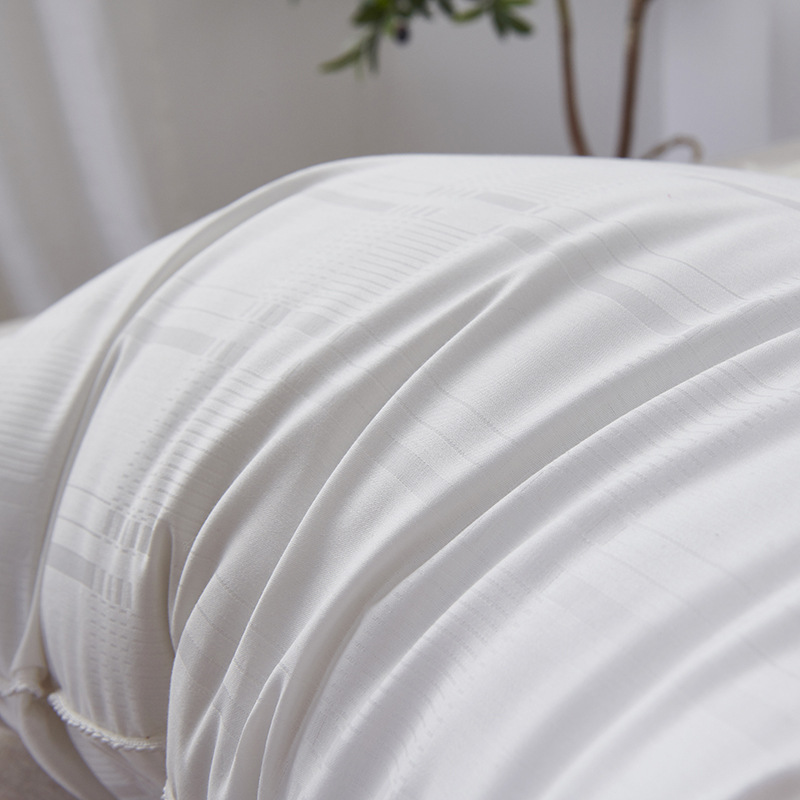 五世同堂-星光视觉 (7)