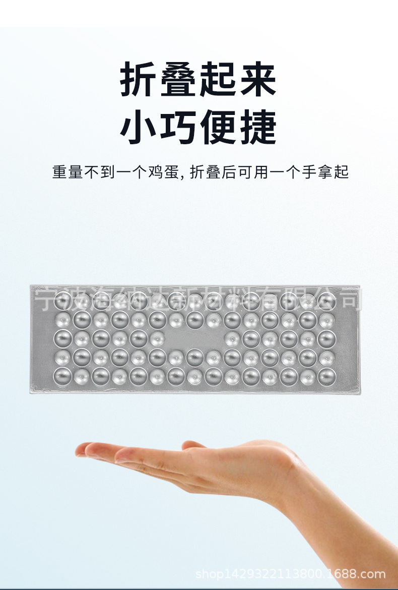 蜂窝小坐垫_02