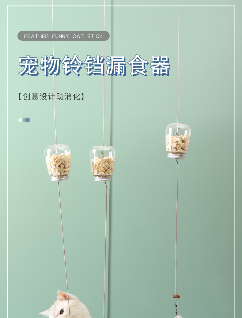 详情_01.jpg