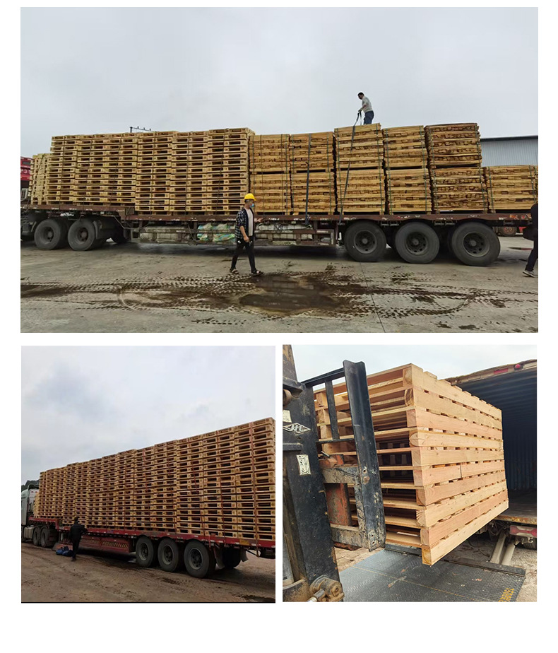 定重型卡板详情页_20