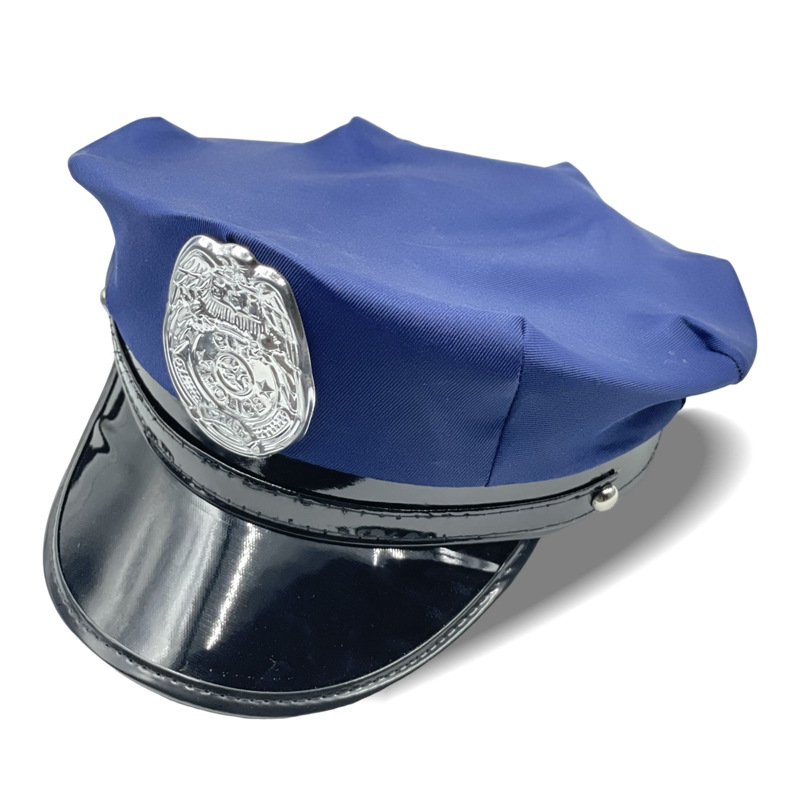 老鹰蓝色警察帽5.jpg