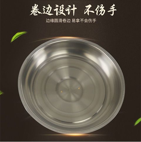 2aa30c56-6ffc-4428-a16a-b37a5e8c040e.jpe