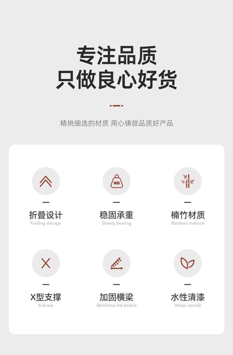 92a71a0f-20eb-4a8c-9e96-5ead3bdc63b1.jpe