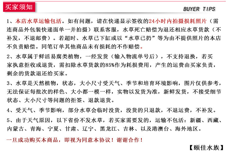 颐佳买家须知.jpg