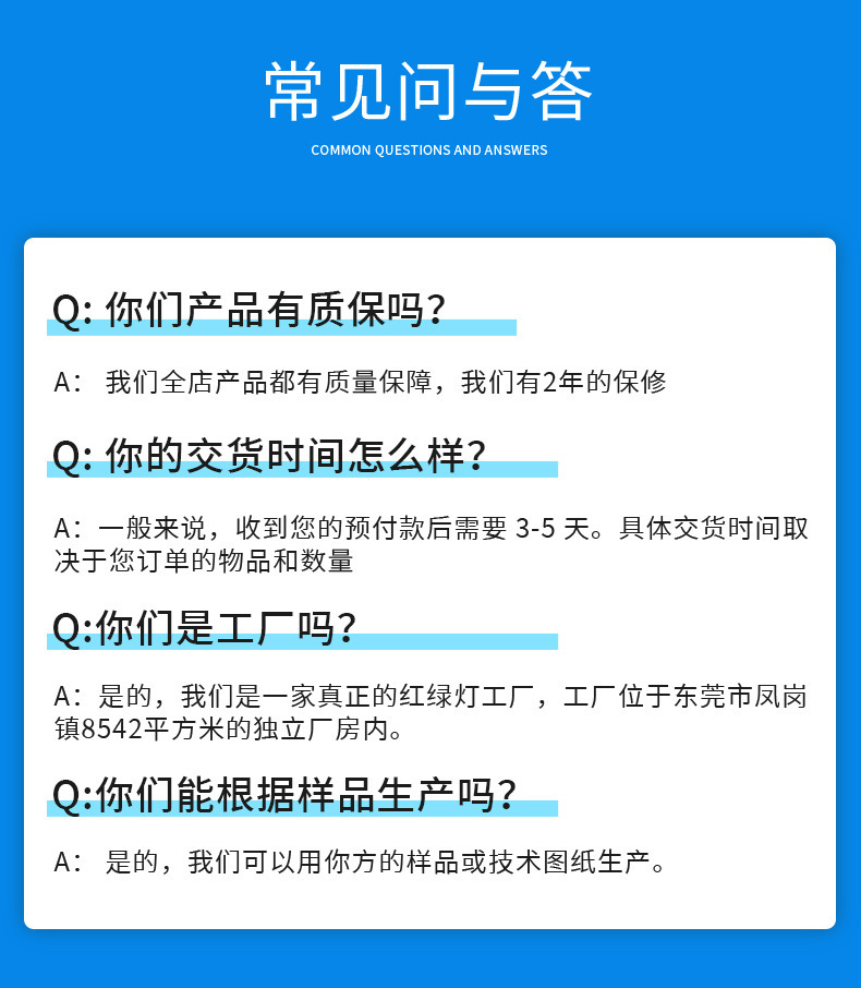 O1CN011y5I2r1ybThzdvrHL_!!2868