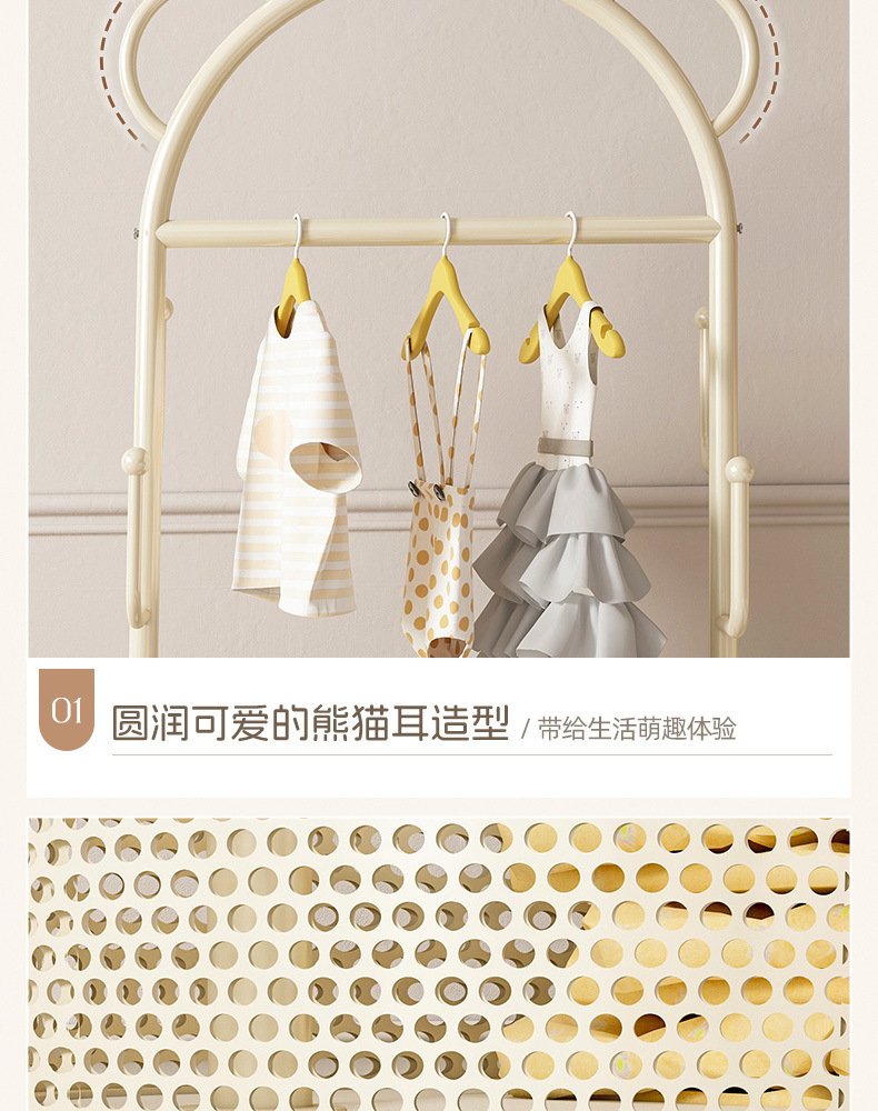 958e83d2-ab9c-48b5-9f04-49b18d46bac0.jpe