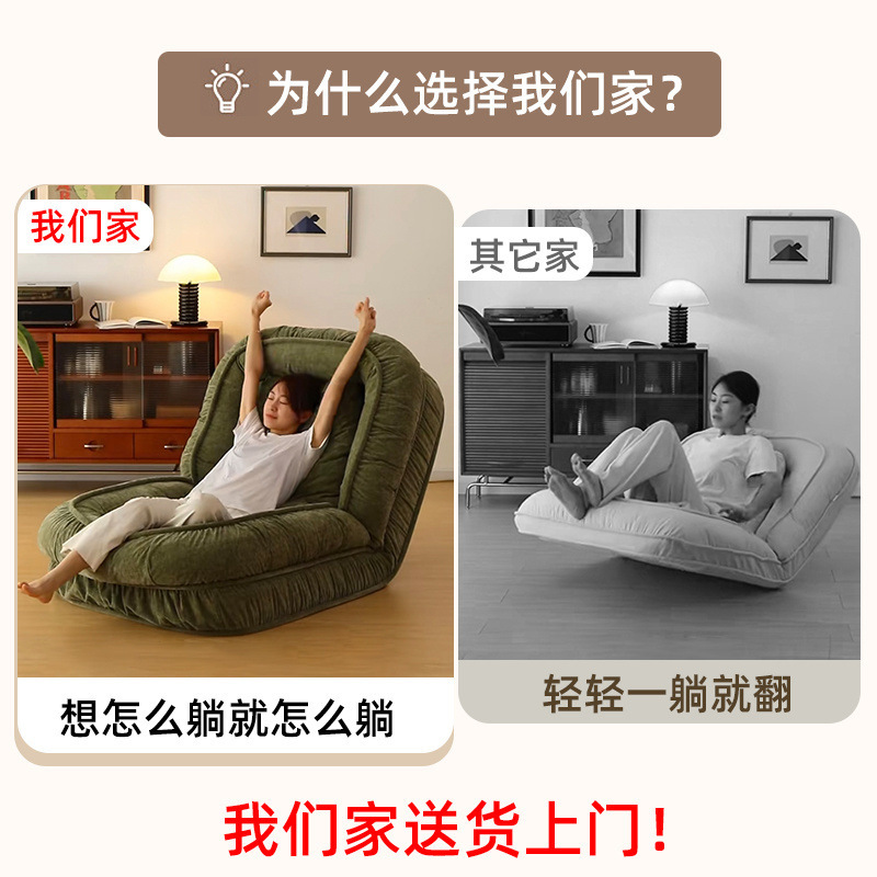 78eab204-9c87-4b5c-8163-7c28fc9b7bbb.jpe