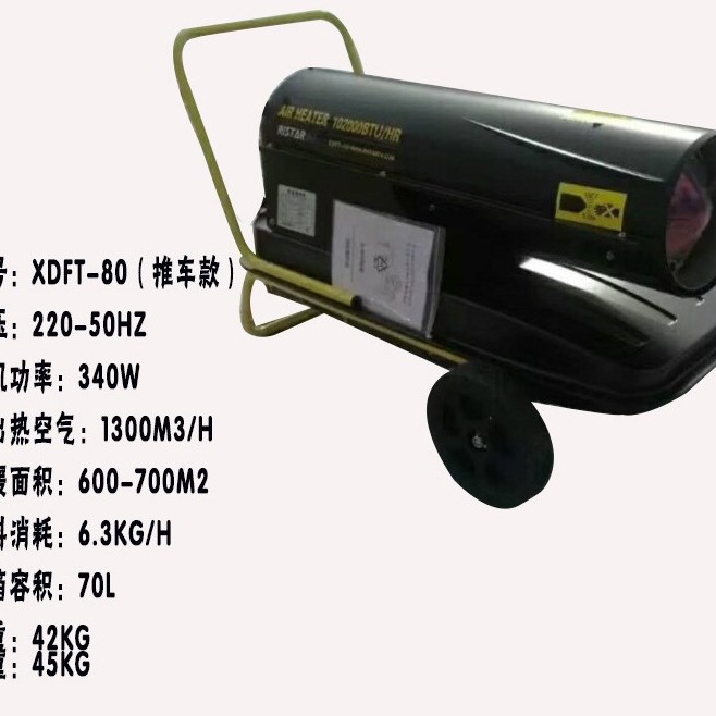 2025-02-22 10:41:55.jpg