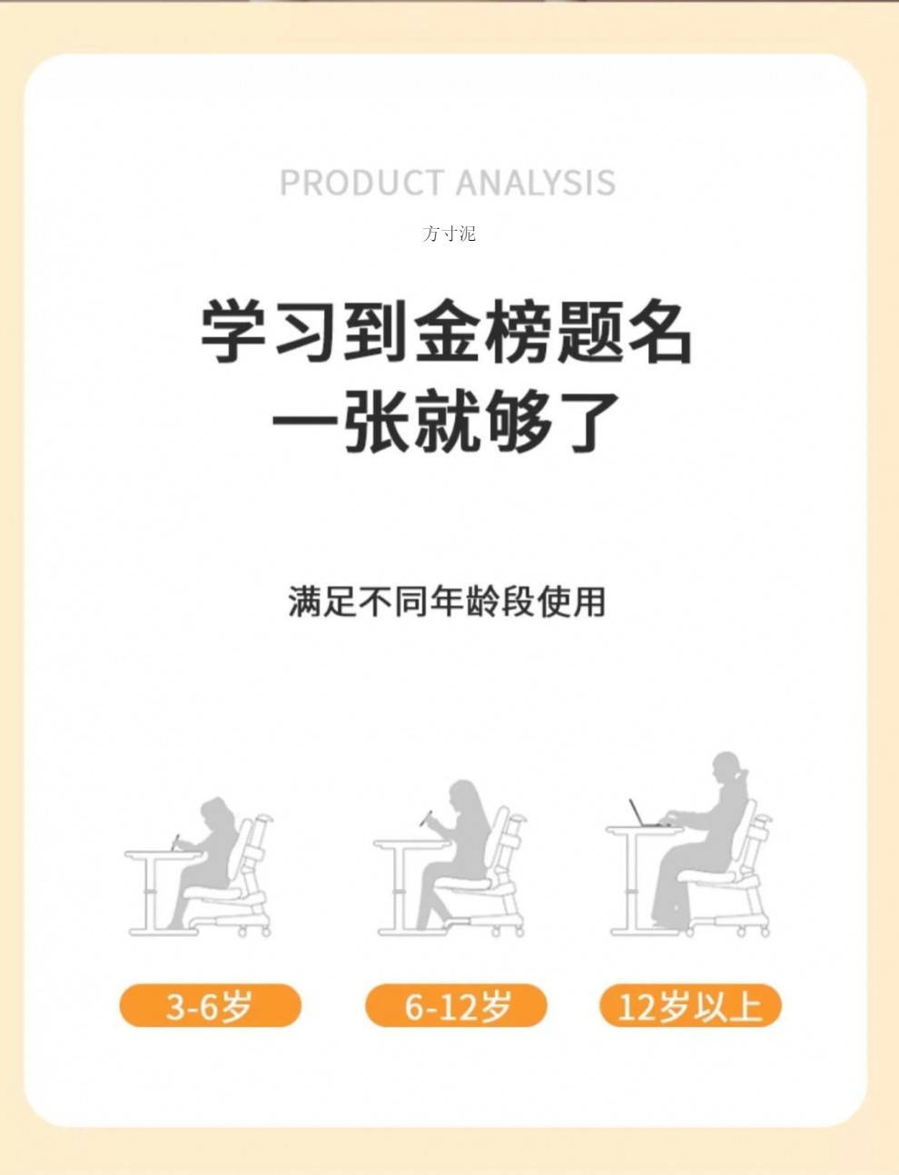 66252edc-3129-4562-a519-dd01efd31c29.jpe