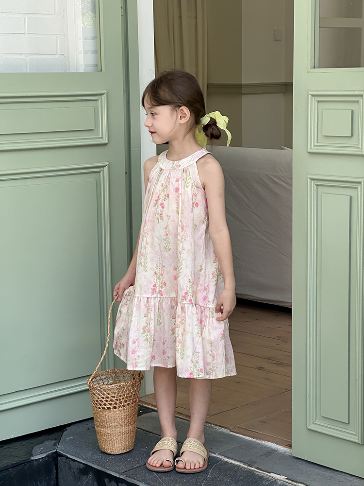 2024-06-08 102002.jpg