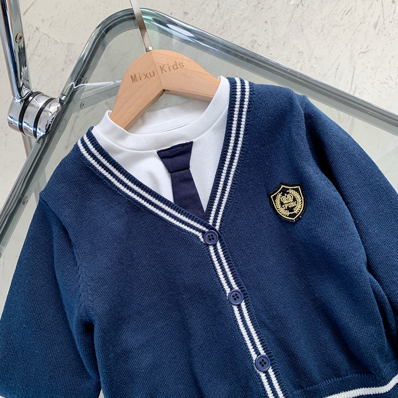 2021_07_05_17_15_IMG_6165