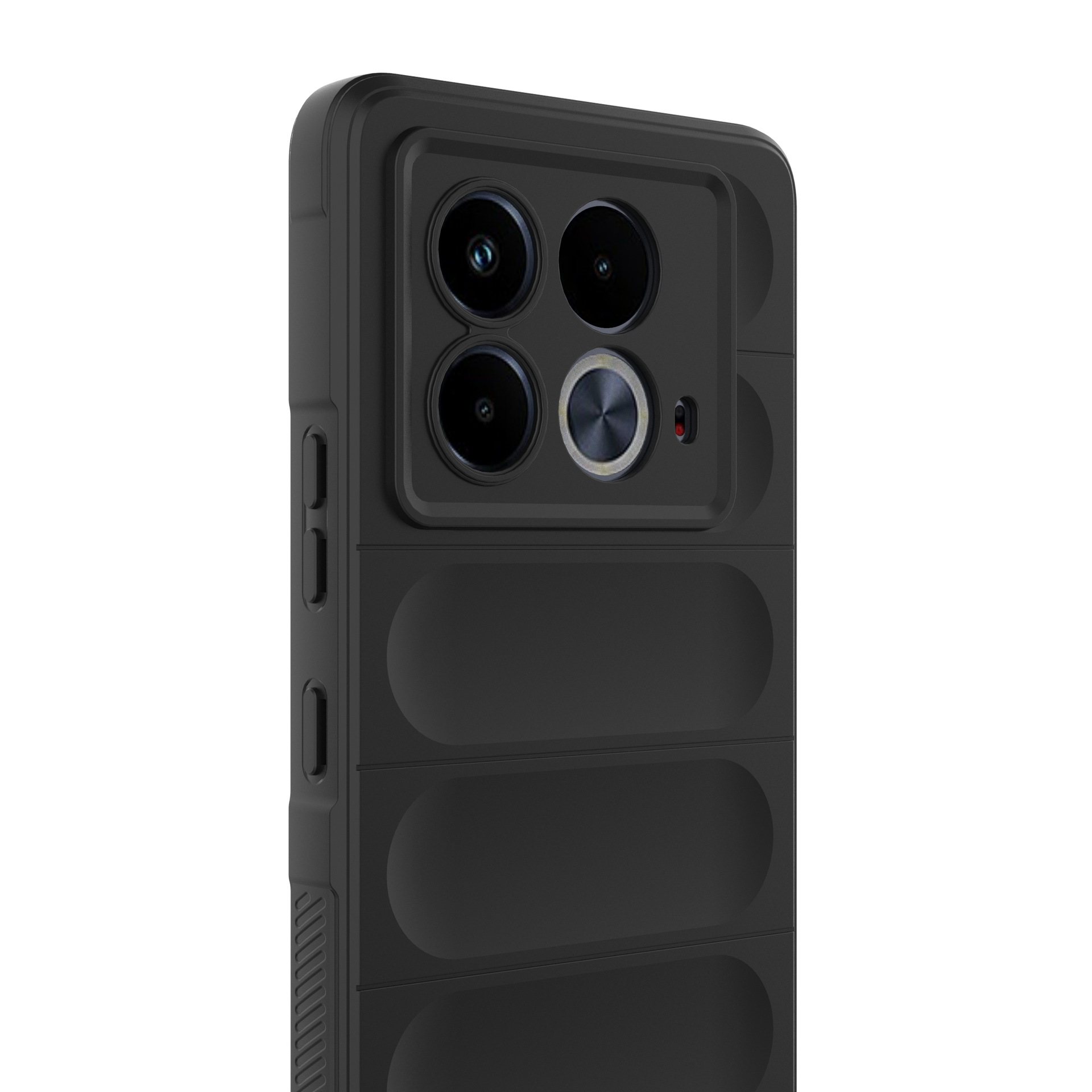 幻盾-INFINIX-NOTE-40-5G-国外版.3.pn