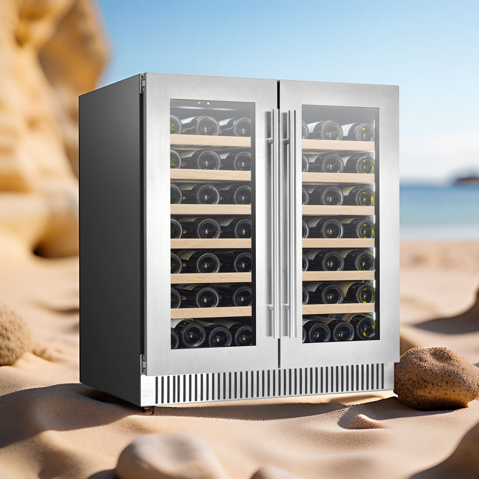 0d96d1be3d4c4a339d42f2f0dbc469