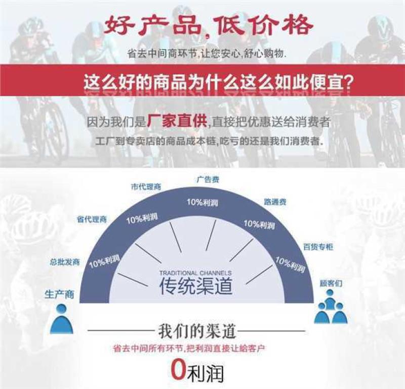 TB2oQE8XJrJ8KJjSspaXXXuKpXa_!!