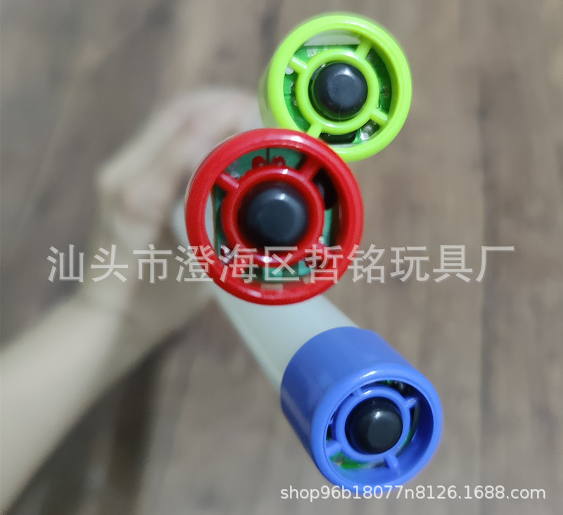 微信图片_202107281058043