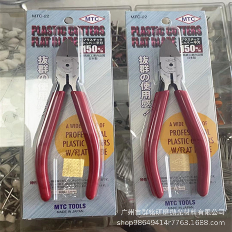 9c8e7a23f6f81b8842257cf8980b78