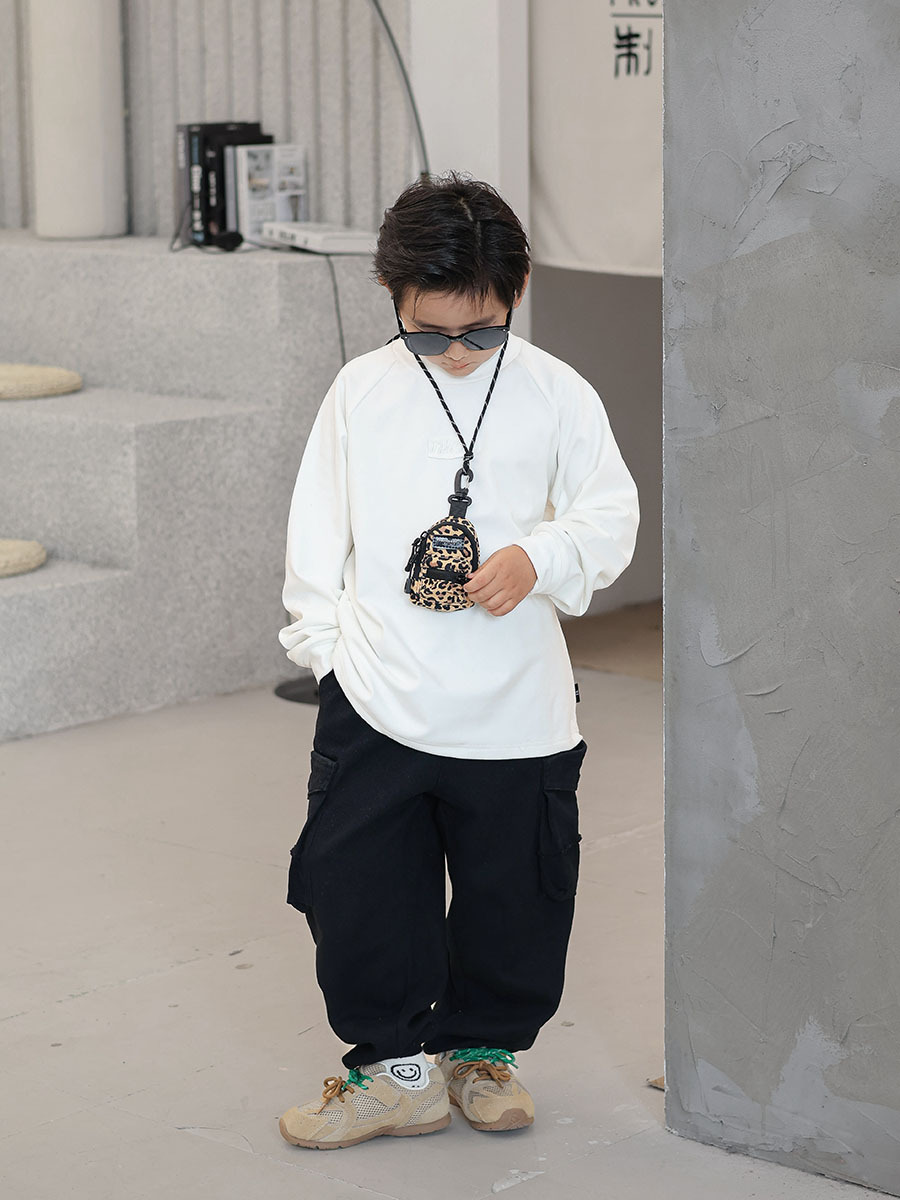 01-2024-08-25 132129 11626 (6)