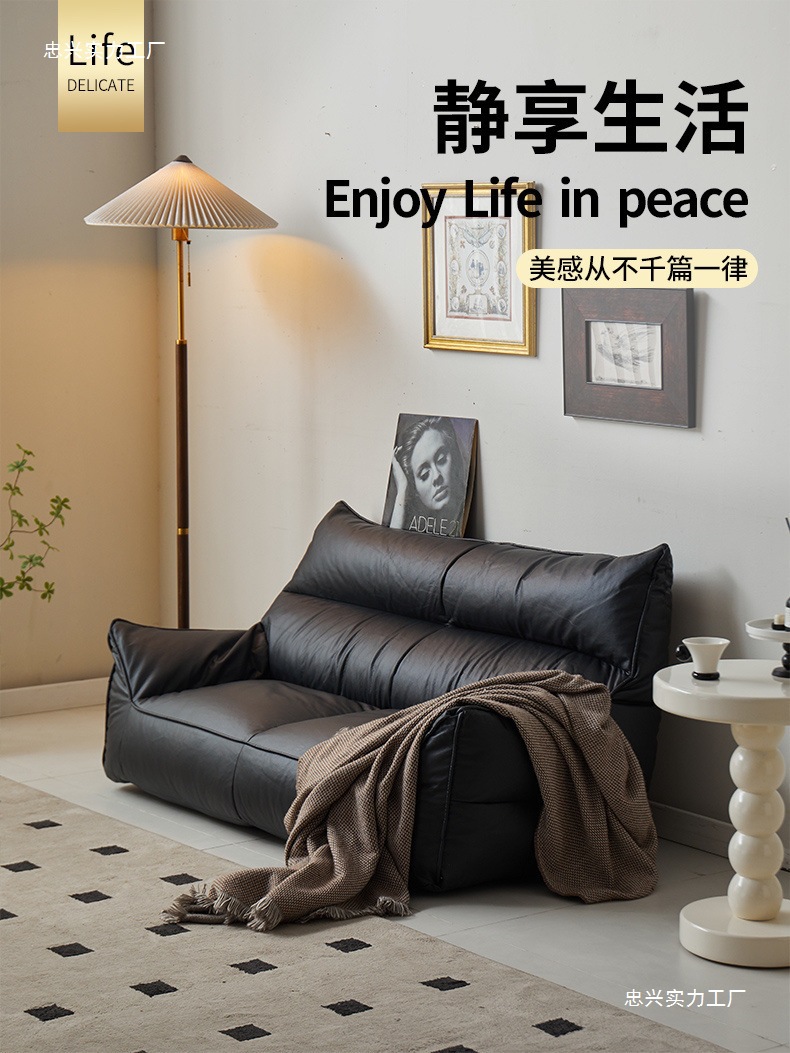abf43f54-19e5-4311-ab43-bb04d17f0574.jpe