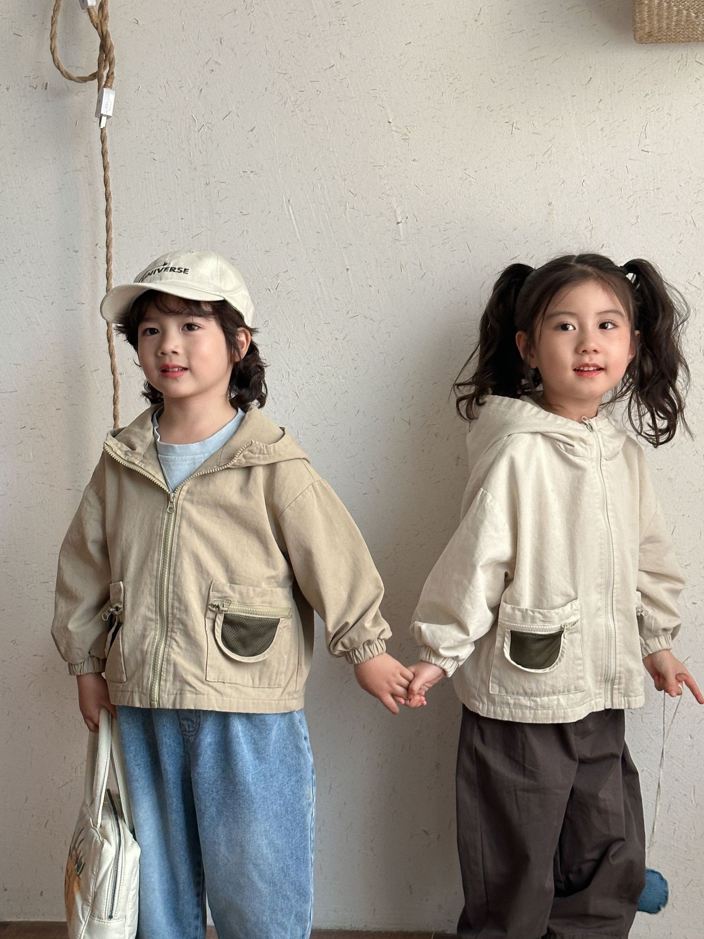 2024-11-21 144654.jpg