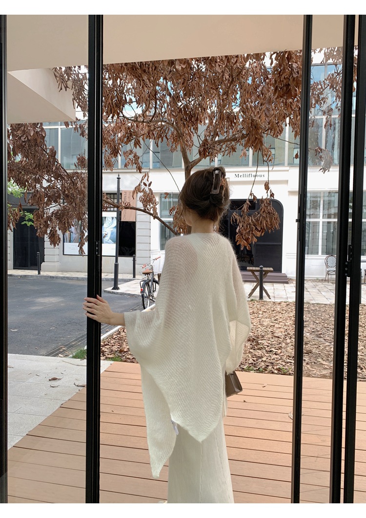 2023-09-30 233726.jpg