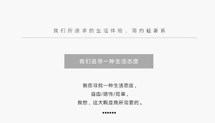 c7e5c3af-38c2-4d0a-91b4-81685c61b6f4.jpe