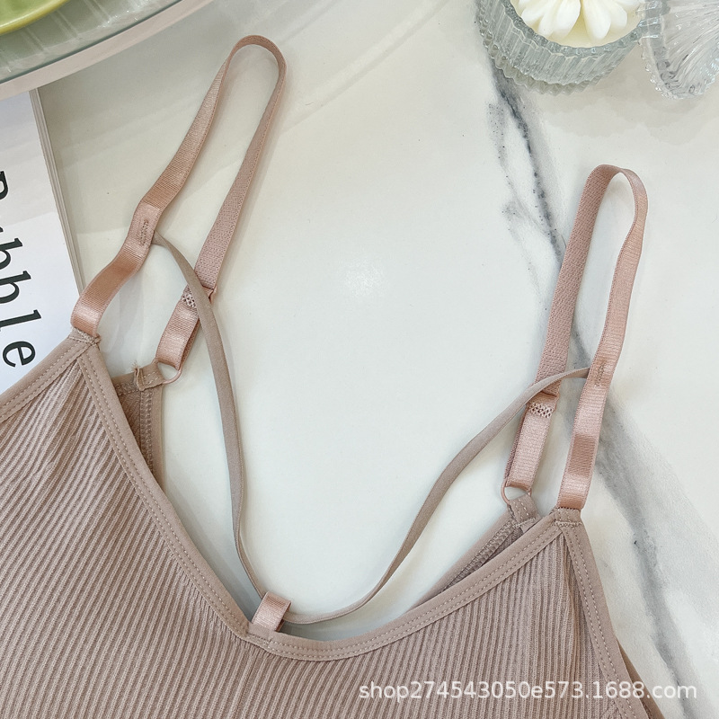 2023_11_06_16_26_IMG_1345_1.jp