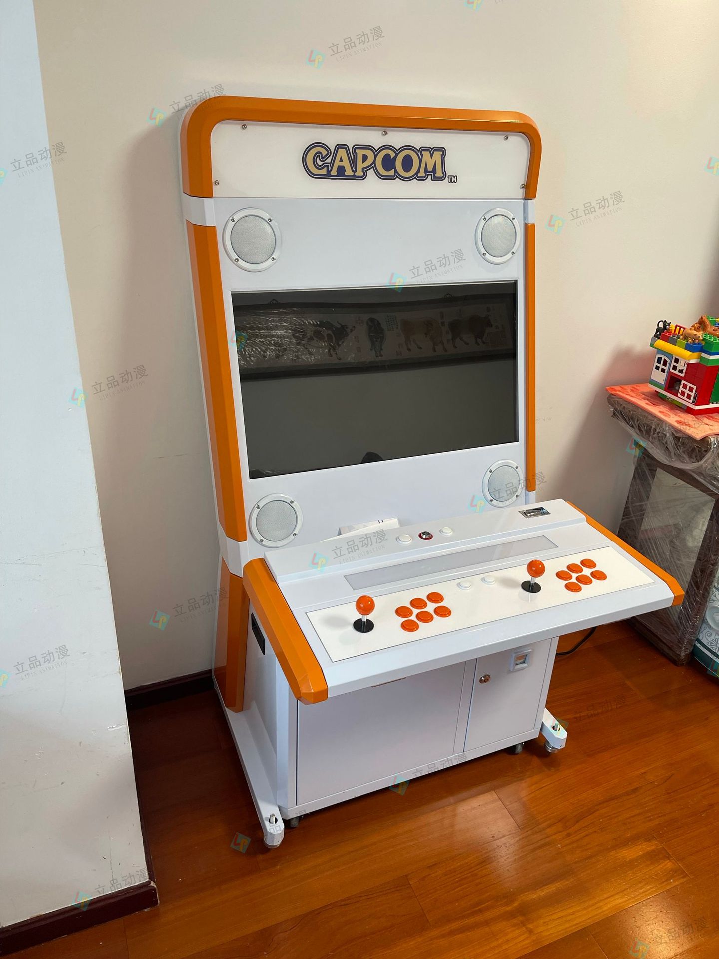 watermark_O1CN01mODyid1dZXxulF