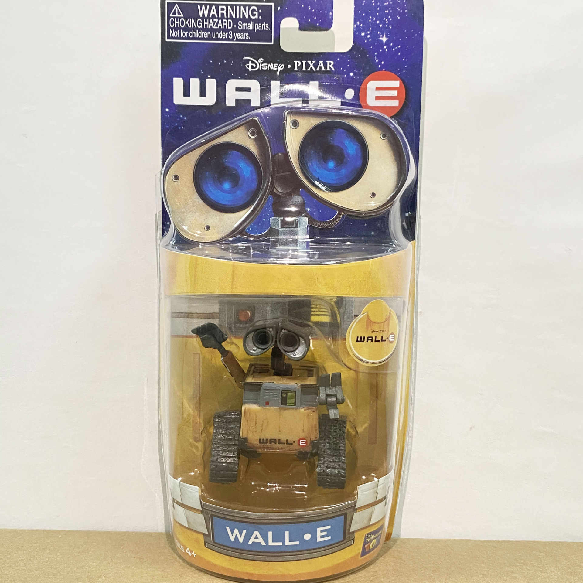 O1CN01YffAyS1UwbO6a7Fht_!!2207