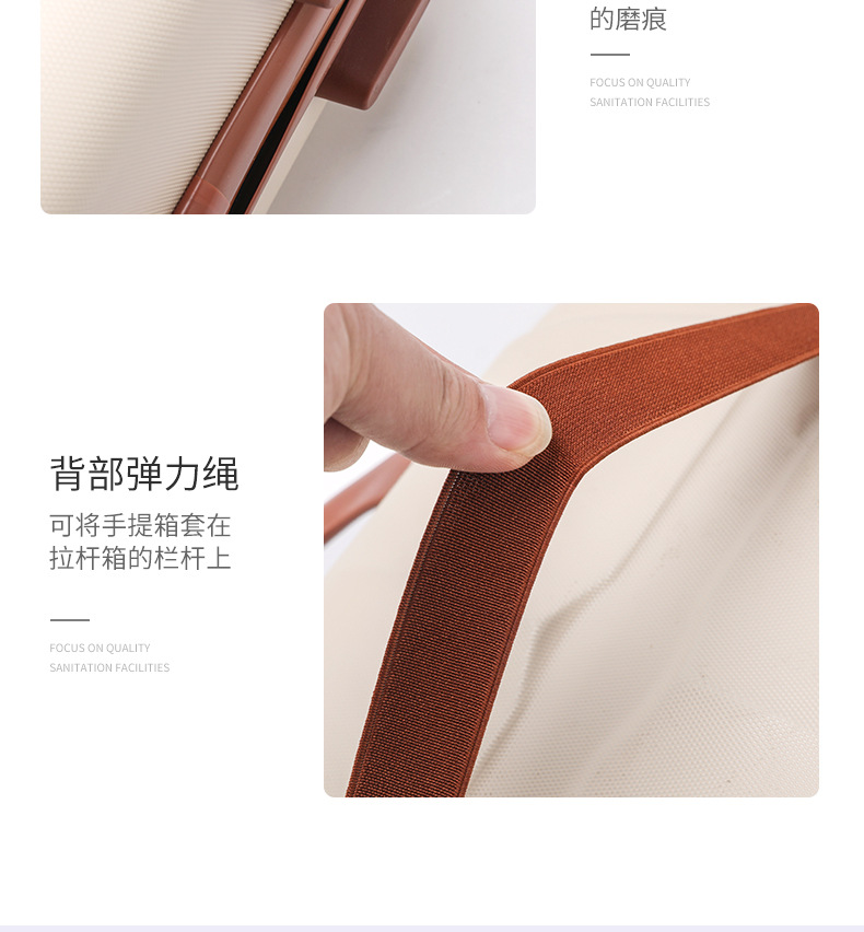古缇姿详情_18.jpg