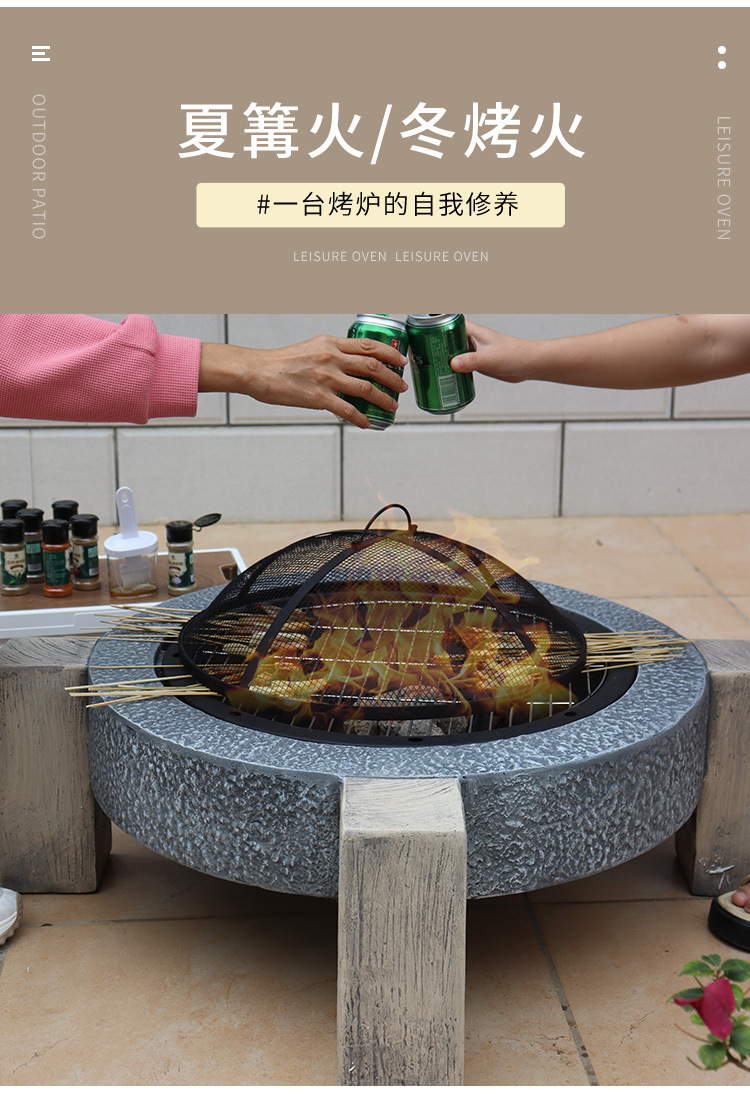 未标题-33_08.jpg