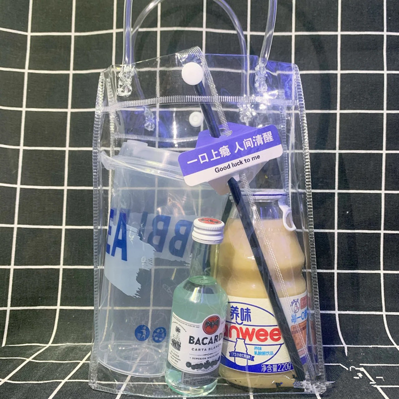 IMG_0187(20230315-004841)